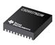 Texas Instruments CSD95379Q3M