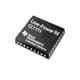 Texas Instruments CC1111F32RSP