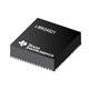 Texas Instruments LMK04821NKDR