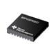 Texas Instruments MSP430FR2633IDAR