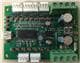 Texas Instruments SM72295EVM