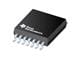 Texas Instruments SN74HCS86BQAR