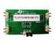 Texas Instruments TLV71318PEVM-171