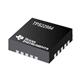 Texas Instruments TPS22994RUKT