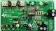 Texas Instruments TPS53313EVM-078