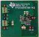Texas Instruments TPS54061EVM-142