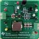Texas Instruments TPS54334EVM-722