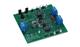 Texas Instruments TPS55386EVM-363