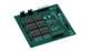 Texas Instruments TPS63900EVM