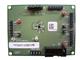 Texas Instruments TPS65132BEVM