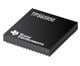 Texas Instruments TPS65950A2ZXNR