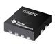 Texas Instruments TUSB212IRWBR