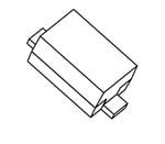 Toshiba CEZ16V,L3F Enlarged Image