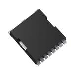 Toshiba TK125U60Z1,RQ Enlarged Image