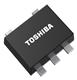Toshiba TCTH011AE,LF(CT