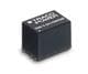 TRACO Power TDN 5-0911WISM