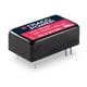 TRACO Power TEL 8-2423WI