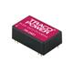 TRACO Power THI 2411