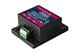 TRACO Power TMPW 25-112-T