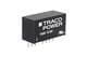 TRACO Power TMR 10-4823WI