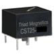 Triad Magnetics CST25-0050