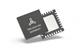 Analog Devices / Maxim Integrated TMC2208SILENTSTEPSTICK