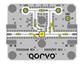 Qorvo QPA9119-PCB2140