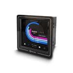 Trumeter VT-PWR-HV Enlarged Image