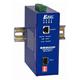 Advantech SFP-100FX-M-2KM-T