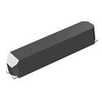 TXC Corporation 9HT7-32.768KDZF-T Enlarged Image