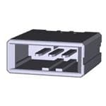 TE Connectivity 1-178313-2 Enlarged Image