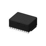 TE Connectivity 2102438-2 Enlarged Image