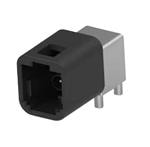 TE Connectivity 2394925-1 Enlarged Image