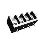 TE Connectivity 8PCR-04-006 Enlarged Image