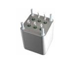 TE Connectivity FCC-325-CW3 Enlarged Image