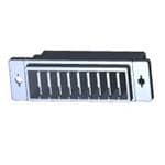 TE Connectivity 917241-8 Enlarged Image