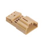 TE Connectivity / AMP 1-1418778-1 Enlarged Image