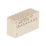 TE Connectivity / Raychem 1-2102061-0 Enlarged Image