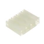 TE Connectivity / AMP 174429-1 Enlarged Image