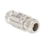 TE Connectivity 2081562-1 Enlarged Image