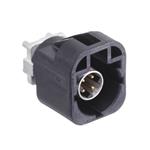 TE Connectivity 2304935-1 Enlarged Image