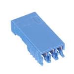 TE Connectivity 281783-3 Enlarged Image