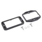 TE Connectivity / Schaffner HFT for mounting KIT FN928X_FN929X Enlarged Image