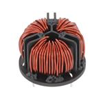 TE Connectivity / Schaffner RT8132-8-4M8 Enlarged Image