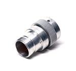 TE Connectivity / DEUTSCH HD36-18-20PN-059 Enlarged Image