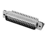 TE Connectivity / Raychem M24308/24-25 Enlarged Image