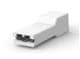 TE Connectivity / AMP 1-171706-1
