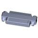 TE Connectivity 1925219-1