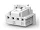 TE Connectivity / AMP 1-2232979-4