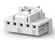 TE Connectivity / AMP 1-2232979-5